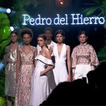 pedro-del-hierro-catwalk-music-musica-divina-produccion-musical-barcelona-mercedes-benz-fashion-week-madrid