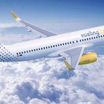 vueling-airlines-onboard-music-musica-divina-produccion-musical-barcelona